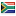 westerncapetravel.co.za hosted country